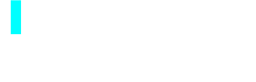 My Capita Europe logo